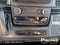 2025 RAM ProMaster 2500 Cargo Van Tradesman Low Roof 136' WB w/Pass Seat