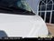 2025 RAM ProMaster 2500 Cargo Van Tradesman Low Roof 136' WB w/Pass Seat