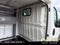 2025 RAM ProMaster 2500 Cargo Van Tradesman Low Roof 136' WB w/Pass Seat