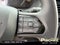 2025 RAM ProMaster 2500 Cargo Van Tradesman Low Roof 136' WB w/Pass Seat
