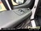 2025 RAM ProMaster 2500 Cargo Van Tradesman Low Roof 136' WB w/Pass Seat