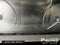 2025 RAM ProMaster 2500 Cargo Van Tradesman Low Roof 136' WB w/Pass Seat