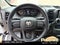 2025 RAM ProMaster 2500 Cargo Van Tradesman Low Roof 136' WB w/Pass Seat