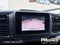 2025 RAM ProMaster 2500 Cargo Van Tradesman Low Roof 136' WB w/Pass Seat