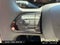 2025 RAM ProMaster 2500 Cargo Van Tradesman Low Roof 136' WB w/Pass Seat
