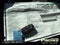 2025 RAM ProMaster 2500 Cargo Van Tradesman Low Roof 136' WB w/Pass Seat