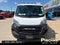 2025 RAM ProMaster 2500 Cargo Van Tradesman Low Roof 136' WB w/Pass Seat