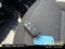 2025 RAM ProMaster 2500 Cargo Van Tradesman Low Roof 136' WB w/Pass Seat