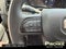 2025 RAM ProMaster 2500 Cargo Van Tradesman Low Roof 136' WB w/Pass Seat