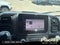 2025 RAM ProMaster 2500 Cargo Van Tradesman Low Roof 136' WB w/Pass Seat