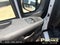 2025 RAM ProMaster 2500 Cargo Van Tradesman Low Roof 136' WB w/Pass Seat