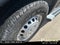 2025 RAM ProMaster 2500 Cargo Van Tradesman Low Roof 136' WB w/Pass Seat