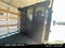 2025 RAM ProMaster 2500 Cargo Van Tradesman Low Roof 136' WB w/Pass Seat