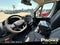 2025 RAM ProMaster 2500 Cargo Van Tradesman Low Roof 136' WB w/Pass Seat