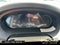 2025 RAM ProMaster 2500 Cargo Van Tradesman Low Roof 136' WB w/Pass Seat