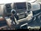 2025 RAM ProMaster 2500 Cargo Van Tradesman Low Roof 136' WB w/Pass Seat