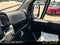 2025 RAM ProMaster 2500 Cargo Van Tradesman Low Roof 136' WB w/Pass Seat