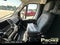 2025 RAM ProMaster 2500 Cargo Van Tradesman Low Roof 136' WB w/Pass Seat