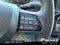 2025 RAM ProMaster 2500 Cargo Van Tradesman Low Roof 136' WB w/Pass Seat