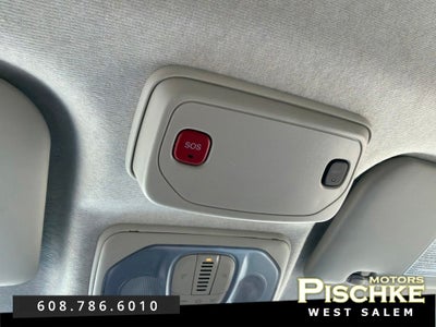 2025 RAM ProMaster 2500 Cargo Van Tradesman Low Roof 136' WB w/Pass Seat