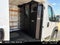 2025 RAM ProMaster 2500 Cargo Van Tradesman Low Roof 136' WB w/Pass Seat