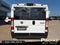 2025 RAM ProMaster 2500 Cargo Van Tradesman Low Roof 136' WB w/Pass Seat
