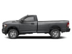 2024 RAM 2500 Tradesman Regular Cab 4x4 8' Box