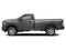 2024 RAM 2500 Tradesman Regular Cab 4x4 8' Box