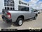 2024 RAM 2500 Tradesman Regular Cab 4x4 8' Box