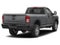 2024 RAM 2500 Tradesman Regular Cab 4x4 8' Box