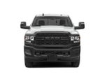 2024 RAM 2500 Tradesman Regular Cab 4x4 8' Box