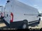 2026 RAM Ram ProMaster RAM PROMASTER 3500 TRADESMAN CARGO VAN HIGH ROOF 159' WB EXT