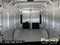 2026 RAM Ram ProMaster RAM PROMASTER 3500 TRADESMAN CARGO VAN HIGH ROOF 159' WB EXT