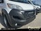 2026 RAM Ram ProMaster RAM PROMASTER 3500 TRADESMAN CARGO VAN HIGH ROOF 159' WB EXT