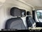 2026 RAM Ram ProMaster RAM PROMASTER 3500 TRADESMAN CARGO VAN HIGH ROOF 159' WB EXT