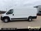2027 RAM ProMaster Cargo Van Tradesman