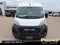 2027 RAM ProMaster Cargo Van Tradesman