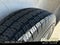 2025 RAM ProMaster 3500 Cargo Van Tradesman High Roof 159' WB EXT