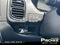 2025 RAM ProMaster 3500 Cargo Van Tradesman High Roof 159' WB EXT