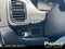 2025 RAM ProMaster 3500 Cargo Van Tradesman High Roof 159' WB EXT