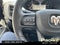 2025 RAM ProMaster 3500 Cargo Van Tradesman High Roof 159' WB EXT