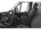 2025 RAM ProMaster 3500 Cargo Van Tradesman High Roof 159' WB EXT