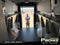 2024 RAM ProMaster 3500 Delivery Van BEV Tradesman