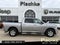 2020 RAM 1500 Classic SLT Crew Cab 4x4 5'7' Box
