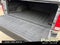 2020 RAM 1500 Classic SLT Crew Cab 4x4 5'7' Box