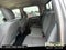 2020 RAM 1500 Classic SLT Crew Cab 4x4 5'7' Box