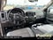 2020 RAM 1500 Classic SLT Crew Cab 4x4 5'7' Box