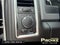 2020 RAM 1500 Classic SLT Crew Cab 4x4 5'7' Box