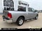 2020 RAM 1500 Classic SLT Crew Cab 4x4 5'7' Box
