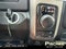 2020 RAM 1500 Classic SLT Crew Cab 4x4 5'7' Box
